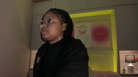 Tami online show from 1, 2, 2026