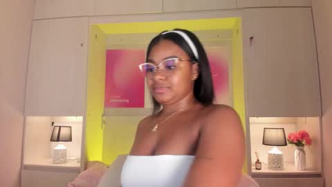 Tami online show from 5, 2, 2026