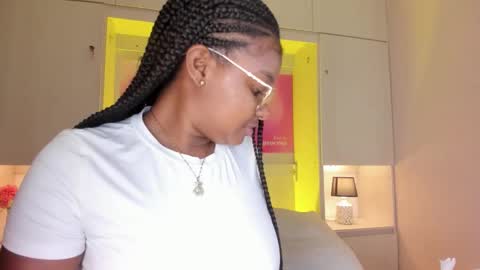 Tami online show from 16, 3, 2026