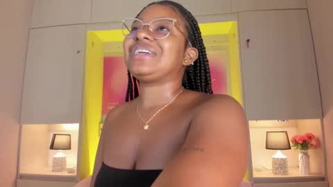 Tami online show from 28, 3, 2026