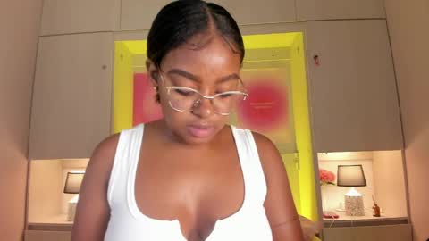 Tami online show from 23, 4, 2026