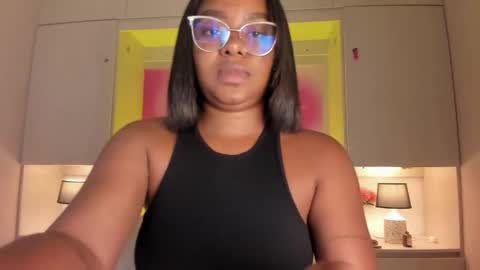 Tami online show from 24, 4, 2026