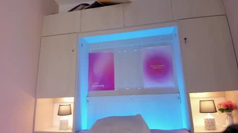 Tami online show from 28, 4, 2026