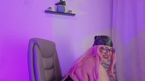 tamarha princess online show from 30, 7, 2026