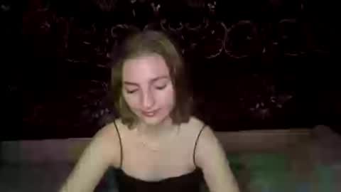 Tamara online show from 31, 3, 2026