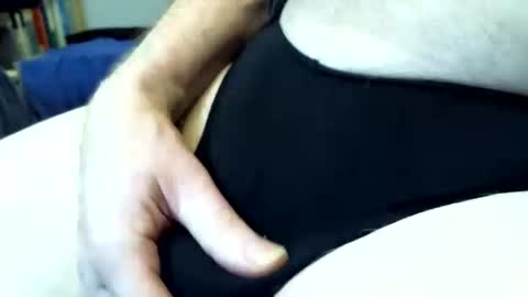 tambay2 online show from 12, 1, 2026