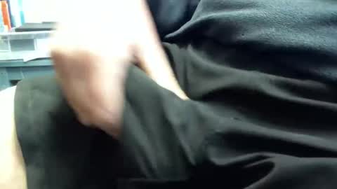 tambay2 online show from 24, 2, 2026