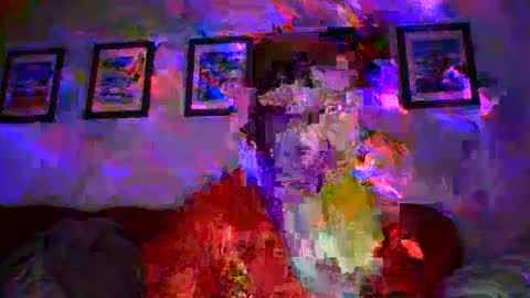 Hero online show from 16, 2, 2025