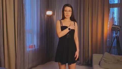 Mio online show from 28, 2, 2026