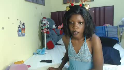 Snapshot of tamela_1 chatting on 23, 12, 2024 tamela online show from 23, 12, 2024