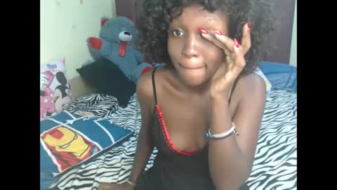 Snapshot of tamela_1 chatting on 26, 2, 2025 tamela online show from 26, 2, 2025