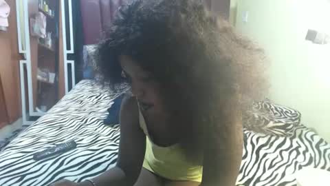 tamela online show from 11, 3, 2026