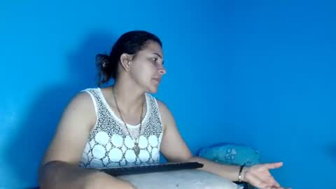 tamara online show from 27, 7, 2026