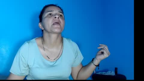 tamara online show from 28, 7, 2026