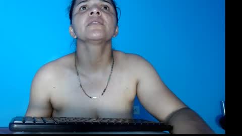 tamara online show from 28, 7, 2026