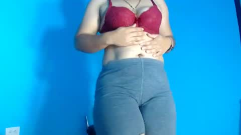 tamara online show from 29, 7, 2026