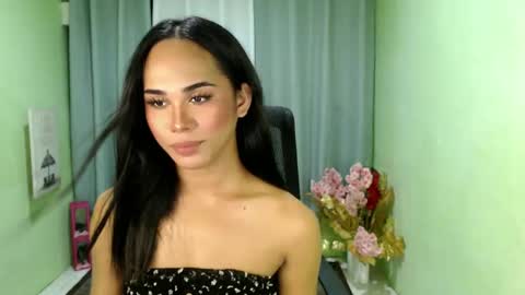 tamera_cummer0969 online show from 16, 1, 2025