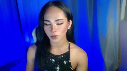 tamera_cummer0969 online show from 22, 1, 2025