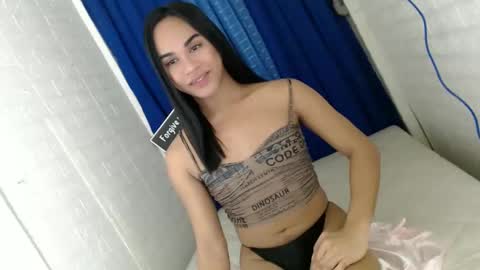 tamera_cummer0969 online show from 13, 2, 2025