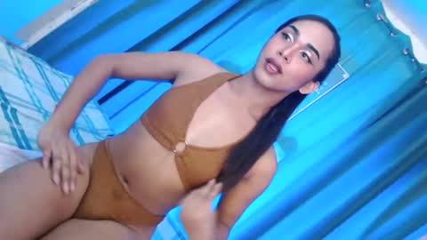 tamera_cummer0969 online show from 23, 2, 2025