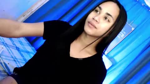 tamera_cummer0969 online show from 2, 3, 2025