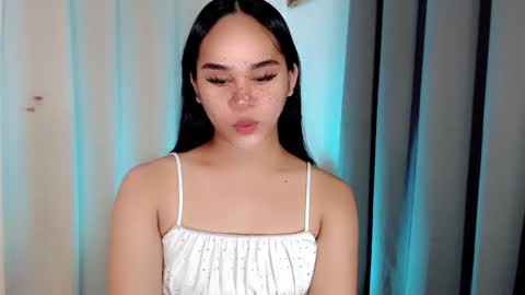 tamera_cummer0969 online show from 22, 12, 2025