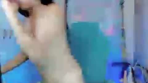 tamera_cummer0969 online show from 11, 7, 2026