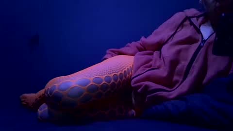 tamesbury online show from 8, 3, 2026