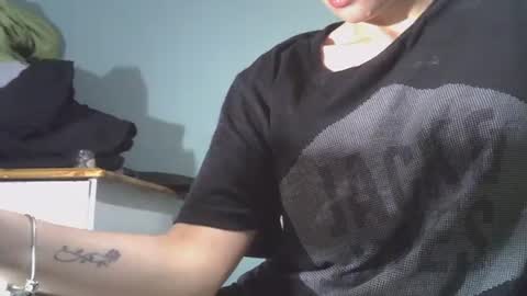 Snapshot of tamesbury chatting on 10, 7, 2026 tamesbury online show from 10, 7, 2026