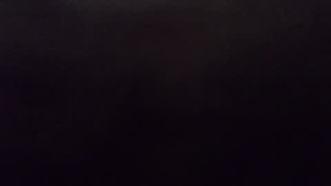 Snapshot of tamesbury chatting on 5, 8, 2026 tamesbury online show from 5, 8, 2026