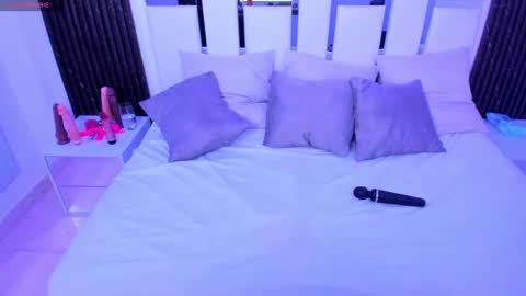 Tamhy online show from 26, 1, 2025