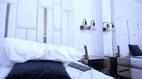 Tamhy online show from 8, 2, 2025