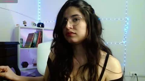 Tami online show from 24, 2, 2025