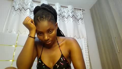 tamia online show from 28, 1, 2025