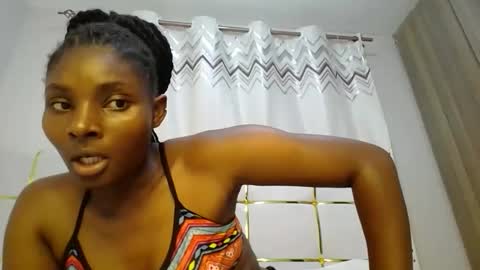 tamia online show from 29, 1, 2025