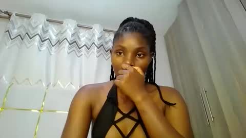 tamia online show from 30, 1, 2025