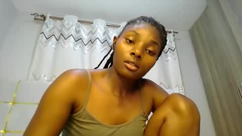 tamia online show from 31, 1, 2025