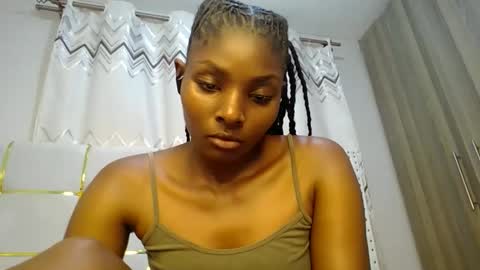 tamia online show from 5, 2, 2025