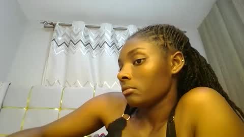 tamia online show from 23, 2, 2025