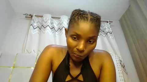 tamia online show from 24, 2, 2025