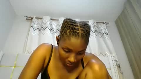 tamia online show from 25, 2, 2025