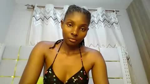 tamia online show from 2, 3, 2025