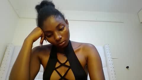 tamia online show from 12, 3, 2025