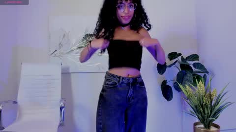TAMI online show from 26, 4, 2026
