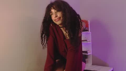 TAMI online show from 20, 6, 2026