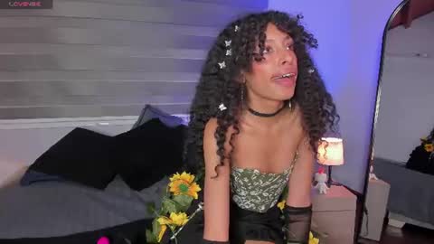 TAMI online show from 16, 7, 2026