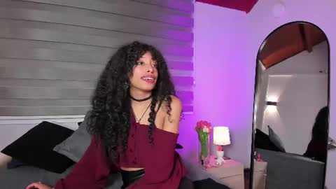 TAMI online show from 17, 7, 2026