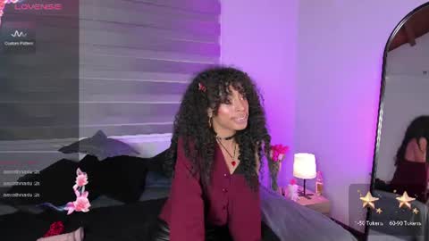TAMI online show from 27, 7, 2026