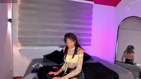 TAMI online show from 31, 7, 2026