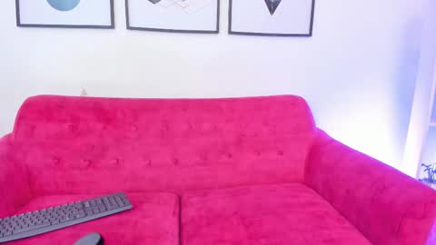 Tami Baby online show from 6, 3, 2026